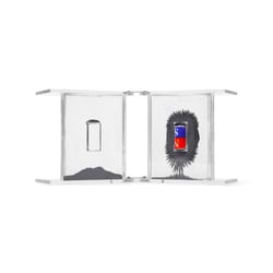 United Scientific&trade;&nbsp;3D Magnetic Field Demonstrator